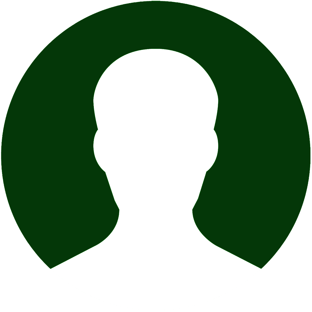 Rocky Mountain CFC
