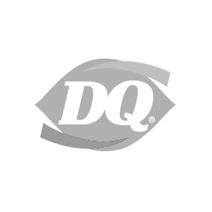DQ - FPS - Customers 1