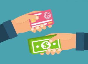 Credit Card Processing Fees