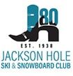 jackson-hole-logo jackson-hole-logo