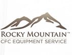 rocky-mountain-logo rocky-mountain-logo